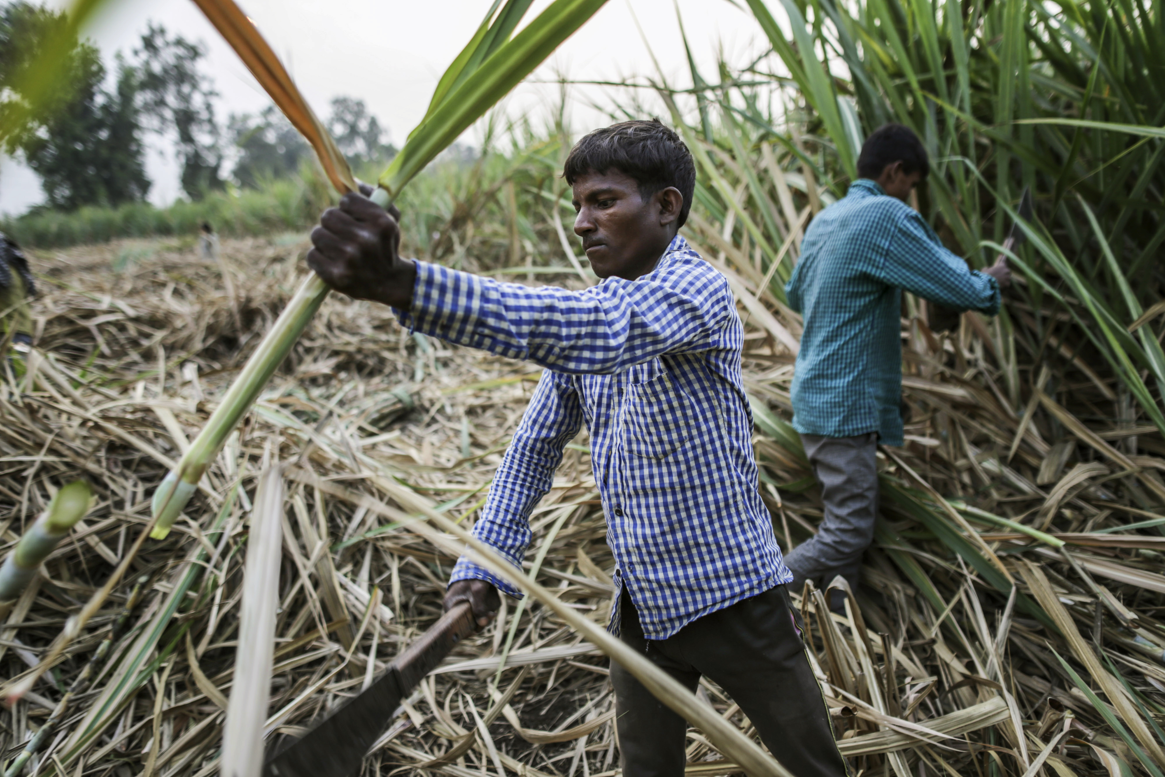 Maharashtra&rsquo;s Revised Farm Loan Waiver Norms To Cost Additional Rs 500 Crore